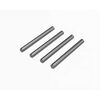 Hingepins 3x34mm (4Pcs)