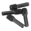AR713017 Screw Shaft 4x2x13mm (4)