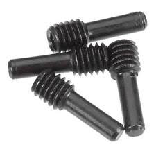 AR713017 Screw Shaft 4x2x13mm (4)