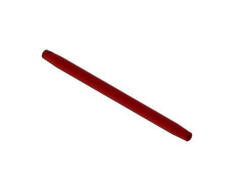 Chassis Brace Bar 202mm