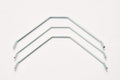 [OP-0111] HYPER VS REAR STABILIZER SET(2.3mm/2.5mm/3mm)