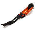 T8652ORANGE Wheelie Bar 1/10 Slash 4x4