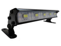 Apex 9042 5 LED 89mm Aluminum Light Bar