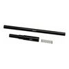 Aluminum reinforced Slider Driveshaft XXLWB Chassis