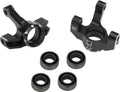Aluminum Front Knuckle Spindle Losi Mini-T2