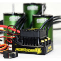 SW4, 12.6V 2A BEC WP SL ESC, 1406-5700 Sens Motor