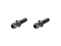 AR330009 BALL STUD 4.3X13MM(2)
