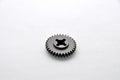 94041 Spur Gear 32T HB-MTE-C150/MT-C30