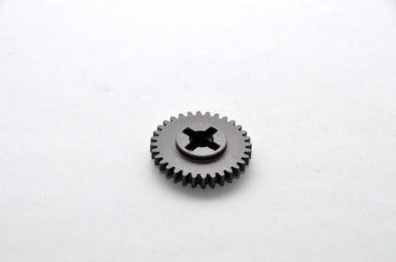 94041 Spur Gear 32T HB-MTE-C150/MT-C30