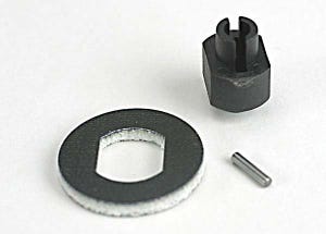 4884 BRAKE DISC