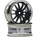 3286 WORK XSA 02C WHL 26MM C/B