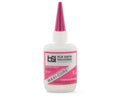 Maxi-Cure - Super Glue 1oz.