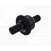 Front/Rear Diff Set 42T GP9 (80K) 1Pc