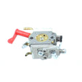 Walbro Carburetor for Gas Engines
