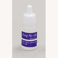 KYOSHO KING PIN OIL (FLOURINE)