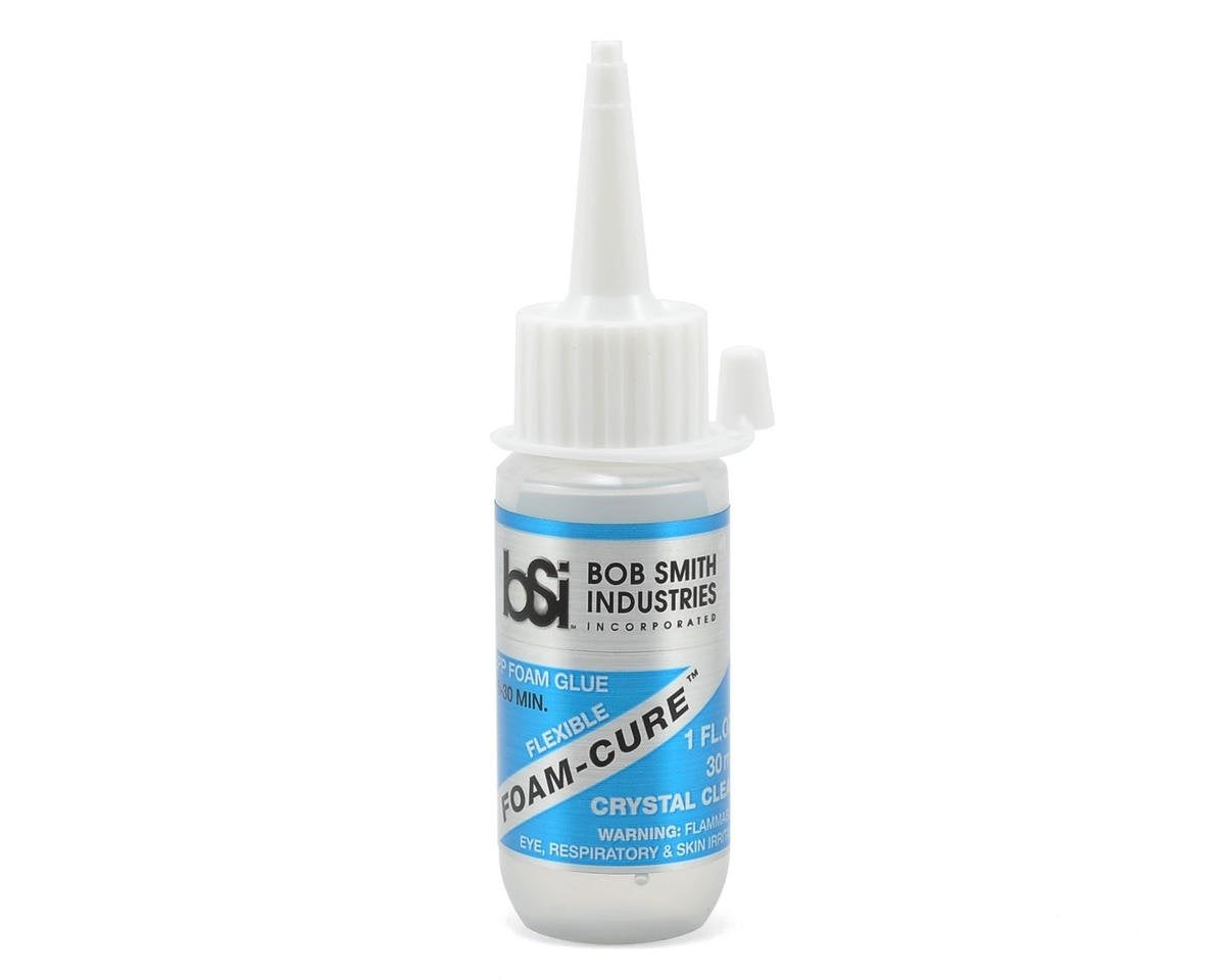 epp foam glue  1 oz