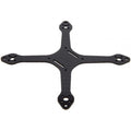 Carbon Frame: Torrent 110 FPV