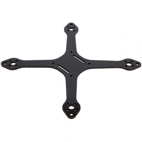 Carbon Frame: Torrent 110 FPV