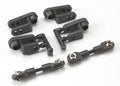 5345R SERVO HORNS STRNG LONG(2