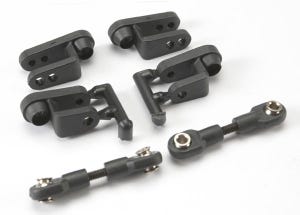 5345R SERVO HORNS STRNG LONG(2