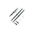 Axle Drive Shaft Set: Atlas