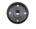 38 Bevel Gear 43T