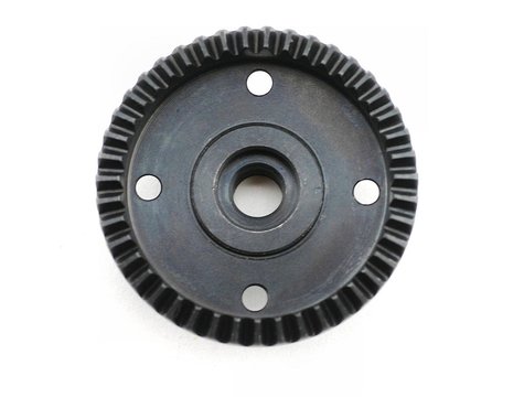 38 Bevel Gear 43T