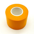 40mm x 18m Masking Tape