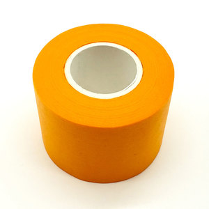 40mm x 18m Masking Tape