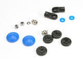 5562 GTR SHOCK REBLD KIT JATO
