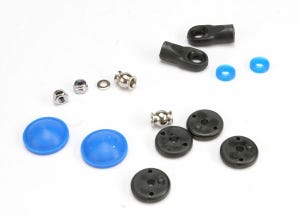 5562 GTR SHOCK REBLD KIT JATO