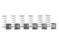6063-03 SPRING ASST FR PWRSTRK