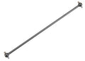 107424 Drive Shaft 159mm
