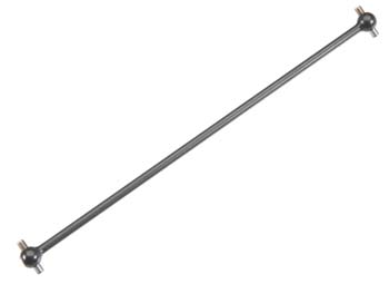 107424 Drive Shaft 159mm