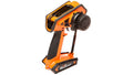 DX5 Rugged DSMR TX Only, Orange