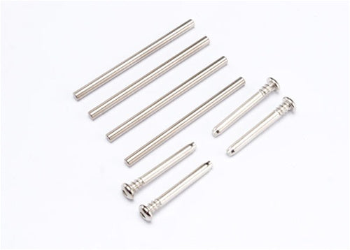 6834 SUSPENSION PIN SET SLASH