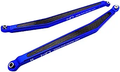 Aluminum Graphite Rear Upper Arm Yeti