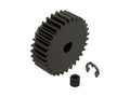 31T 0.8Mod Safe-D5 Pinion Gear