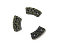 TRX15GS Graphite Slipper Clutch Kit Traxxas