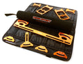 Universal Setup Station for Most 1/10 Off-Road Buggies, Short Course & Trucks C26948ORANGE