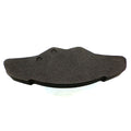 FOAM BUMPER
