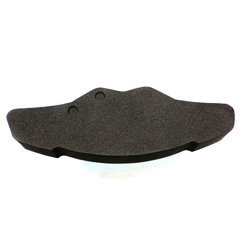 FOAM BUMPER