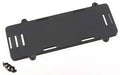 TKR40006X V3 BATT TRAY LONG