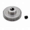 RRP2043 HARD 48P MACH 43T 5M/M BR