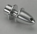 5mm Prop Adapter: Apprentice