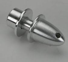 5mm Prop Adapter: Apprentice