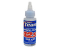 5434 SILICN SHOCK FLUID 42.5WT