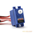servo micro