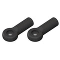 Ball Joint 6mm - Composite - 2 pcs: Dementor, Kronos, Python,