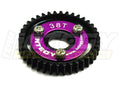 T3180 Steel Spur Gear 38T Revo